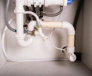 About The Faucet Pros Patriot, OH
